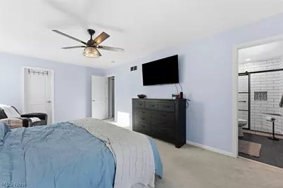 5519 Catmere Drive, Medina, OH 44256 - Photo 28