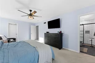 5519 Catmere Dr, Medina, OH 44256 - Photo 28