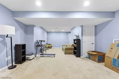 5519 Catmere Drive, Medina, OH 44256 - Photo 32