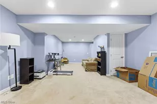 5519 Catmere Dr, Medina, OH 44256 - Photo 32