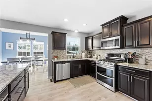 5519 Catmere Dr, Medina, OH 44256 - Photo 12