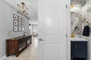 5519 Catmere Dr, Medina, OH 44256 - Photo 8