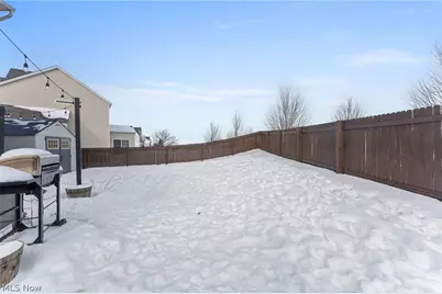 5519 Catmere Drive, Medina, OH 44256 - Photo 36