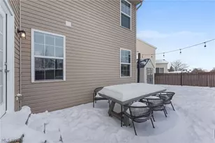 5519 Catmere Dr, Medina, OH 44256 - Photo 34