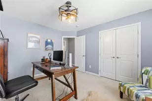 5519 Catmere Dr, Medina, OH 44256 - Photo 24