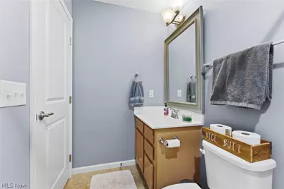 5519 Catmere Drive, Medina, OH 44256 - Photo 22