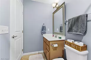 5519 Catmere Dr, Medina, OH 44256 - Photo 22