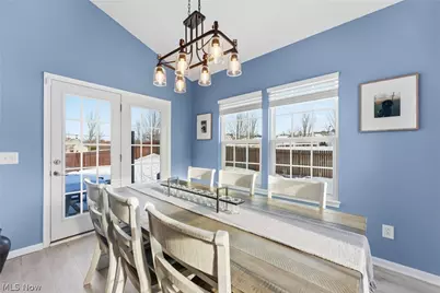 5519 Catmere Drive, Medina, OH 44256 - Photo 18