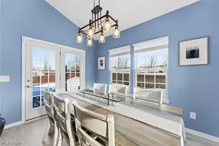 5519 Catmere Dr, Medina, OH 44256 - Photo 18