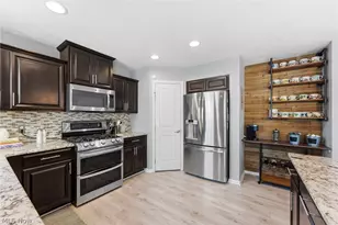 5519 Catmere Dr, Medina, OH 44256 - Photo 14