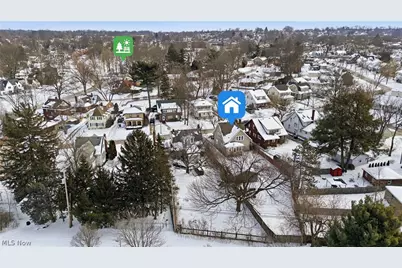 154 Crescent Drive, Akron, OH 44301 - Photo 34