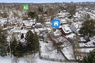 154 Crescent Dr, Akron, OH 44301 - Photo 34