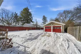 154 Crescent Dr, Akron, OH 44301 - Photo 30