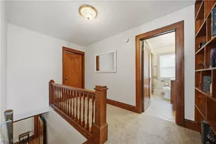 154 Crescent Dr, Akron, OH 44301 - Photo 20