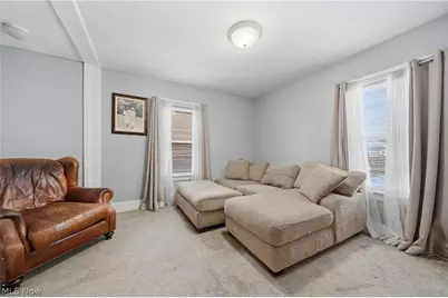 154 Crescent Drive, Akron, OH 44301 - Photo 14