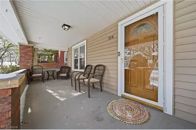 154 Crescent Drive, Akron, OH 44301 - Photo 4