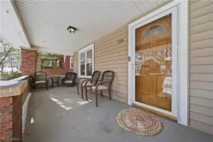 154 Crescent Dr, Akron, OH 44301 - Photo 4