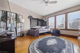 154 Crescent Dr, Akron, OH 44301 - Photo 24