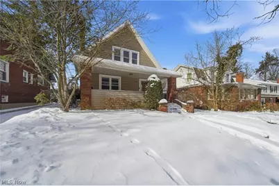 154 Crescent Drive, Akron, OH 44301 - Photo 2