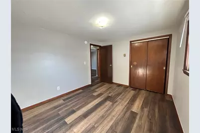 98 View St #2, Weirton, WV 26062 - Photo 6