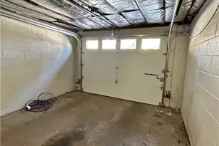 98 View St, Weirton, WV 26062 - Photo 10