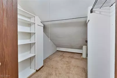 6042 Callaway Circle #5, Youngstown, OH 44515 - Photo 16