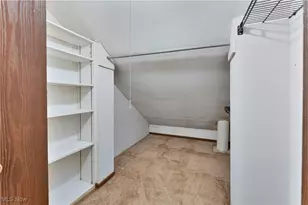 6042 Callaway Cir, Youngstown, OH 44515 - Photo 16