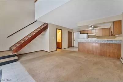 6042 Callaway Circle #5, Youngstown, OH 44515 - Photo 10