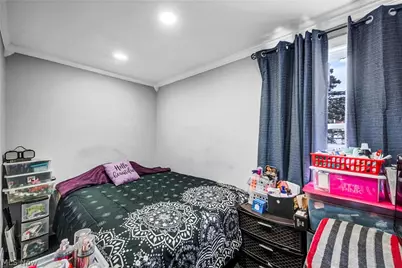 4717 Snow Road, Parma, OH 44134 - Photo 14