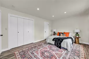 6678 Solon Blvd, Solon, OH 44139 - Photo 20