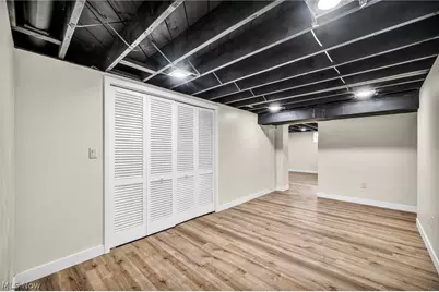 6678 Solon Boulevard, Solon, OH 44139 - Photo 42