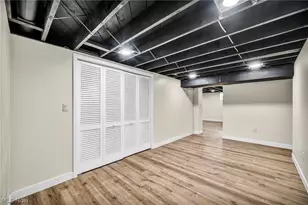 6678 Solon Blvd, Solon, OH 44139 - Photo 42