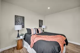 6678 Solon Blvd, Solon, OH 44139 - Photo 32