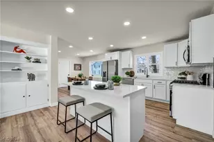 6678 Solon Blvd, Solon, OH 44139 - Photo 6