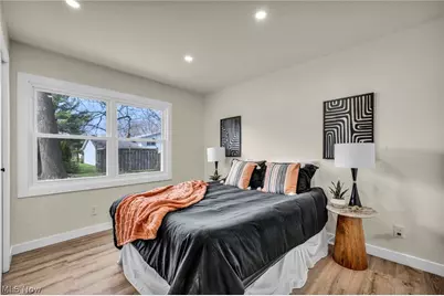 6678 Solon Boulevard, Solon, OH 44139 - Photo 30