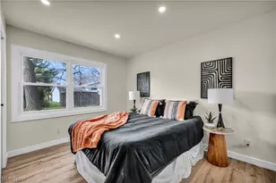 6678 Solon Blvd, Solon, OH 44139 - Photo 30