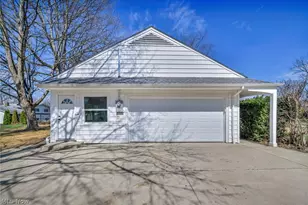 6678 Solon Blvd, Solon, OH 44139 - Photo 46
