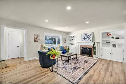 6678 Solon Boulevard, Solon, OH 44139 - Photo 4