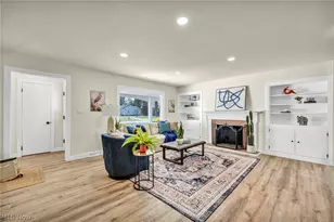 6678 Solon Blvd, Solon, OH 44139 - Photo 4