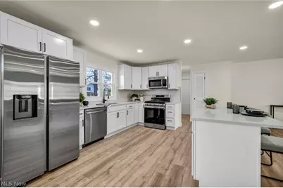 6678 Solon Boulevard, Solon, OH 44139 - Photo 12