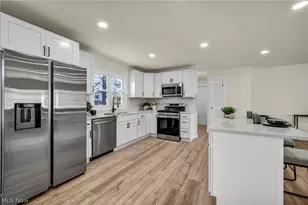 6678 Solon Blvd, Solon, OH 44139 - Photo 12