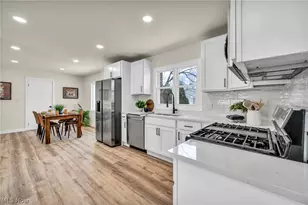 6678 Solon Blvd, Solon, OH 44139 - Photo 10