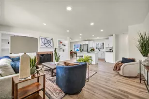 6678 Solon Blvd, Solon, OH 44139 - Photo 2