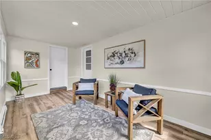 6678 Solon Blvd, Solon, OH 44139 - Photo 38