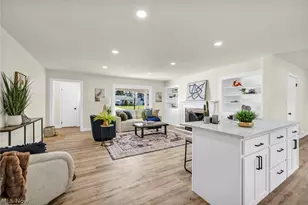 6678 Solon Blvd, Solon, OH 44139 - Photo 8