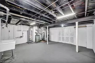 6678 Solon Blvd, Solon, OH 44139 - Photo 44