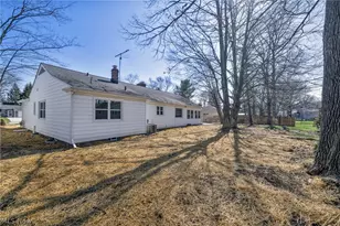 6678 Solon Blvd, Solon, OH 44139 - Photo 48