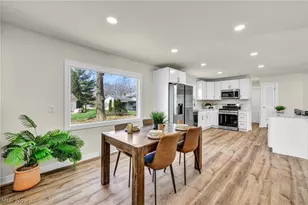 6678 Solon Blvd, Solon, OH 44139 - Photo 18