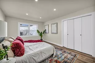 6678 Solon Blvd, Solon, OH 44139 - Photo 26