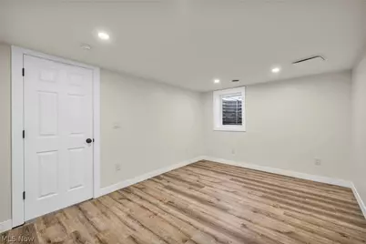 6678 Solon Boulevard, Solon, OH 44139 - Photo 40